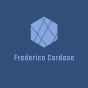 Fred Cardoso